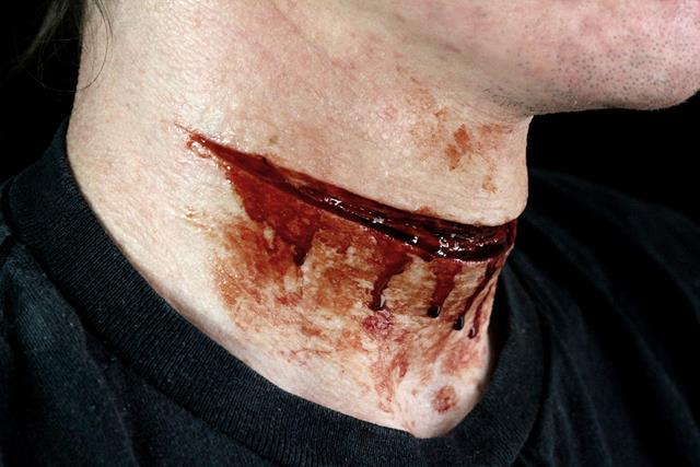 Photo Cut Throat #1 (2)_640x427