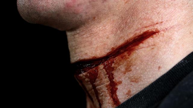 Photo Cut Throat #1 (4)_640x360