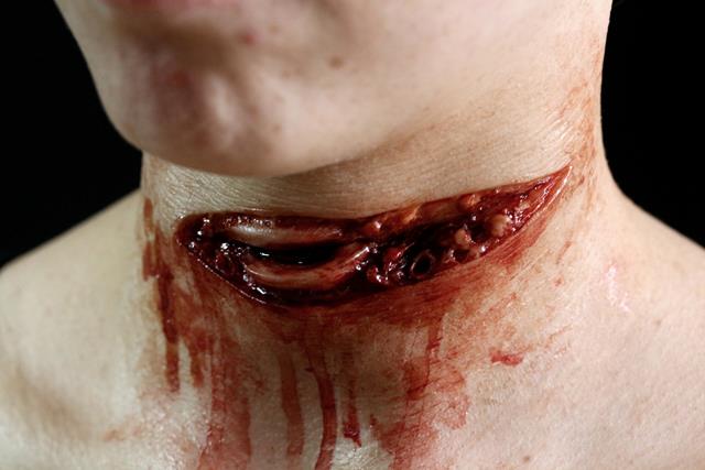 Photo Cut Throat #2 (2)_640x427