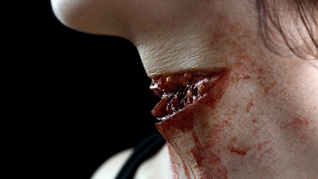 Photo Cut Throat #2 (6)_640x360