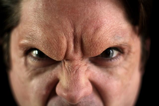 Photo Evil Brow #1 (6)_640x427