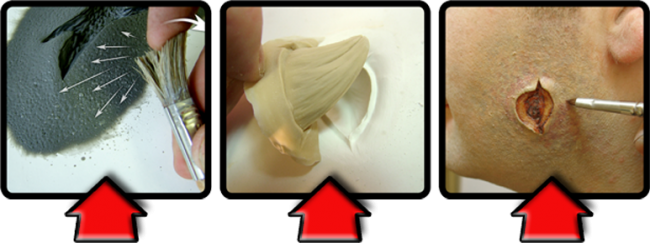 course_images2 Course_images2