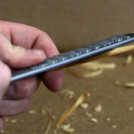 Tool making (5)