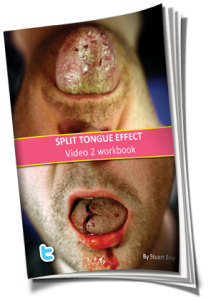 Tongue Trauma Cover Pic 2 small