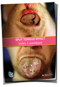 Tongue Trauma Cover Pic large