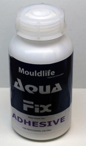 Aqua Fix_346x585