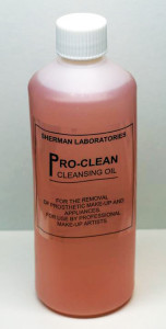 Pro Clean_363x715