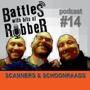 14-scanning-schoonraads